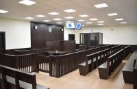 16 судів в Україні не працюють через відсутність суддів