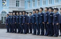 Окупанти вербують школярів на ТОТ до військового училища ЗС РФ