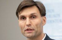У Литві заявили, що Росія може підміняти GPS-сигнали до 450 км вглиб Європи з території Калініградської області