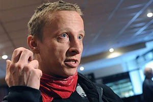Охлобыстин отказался выдвигаться в президенты