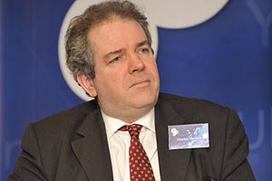 У Європарламенті не зрозуміли закону про наклеп