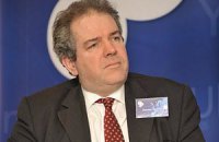 В Европарламенте не поняли закона о клевете