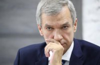 "Россия и ЕС могут стать посредниками в разрешении политического кризиса в Беларуси", - Латушко