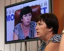 Украинцы тоскуют по большой работе и большим успехам, – эксперт