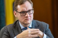 Мінсоц розробляє програму відшкодування для людей, що зазнали каліцтв у війні чи втратили годувальника, - Смирнов