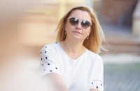 Проєкт 5655 вбиває децентралізацію, яку посли G7 визначили пріоритетом для відбудови України, - Продан  
