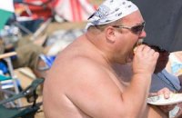 В Португалии создали вакцину от ожирения