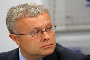 Банк Лебедева досрочно покинули три члена правления