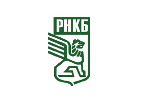 Опубликован список российских банков в Крыму