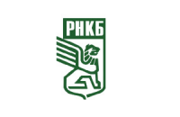 Опубликован список российских банков в Крыму