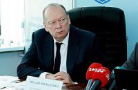 Справу екс-ректора Москаленка передали до суду