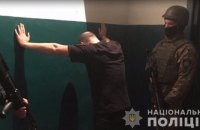​В Киевской области разоблачили полицейских, которые организовывали "досуг" осужденным