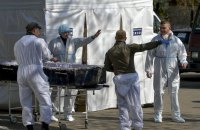 Росіяни гвалтували та вбивали дітей під час агресії проти України, - посол США при ОБСЄ