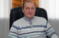 ФСБ отпустила члена Меджлиса Умерова под подписку о невыезде