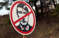 "Путін не м'ясник. Він людожер". Питання-відповідь з Олегом Покальчуком