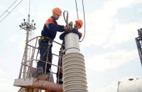 Устигнути до літа: як Україні уникнути віялових відключень світла 