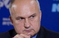 Смешко: «После отравления Ющенко даже анализы не хотел сдавать»