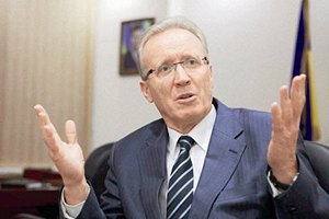 Нацкомуслуг не видит причин снижать тарифы для населения