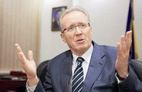 Нацкомуслуг не видит причин снижать тарифы для населения