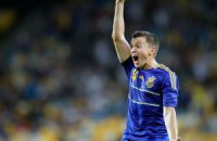 Ротань відмовив "Рубіну" через політику, - Білялетдінов