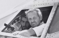 В Греции поймали ливанца, подозреваемого в угоне самолета в 1985 году