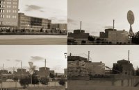 'Результаты обстрела Запорожской АЭС россияне стыдливо прикрыли, - "Энергоатом"