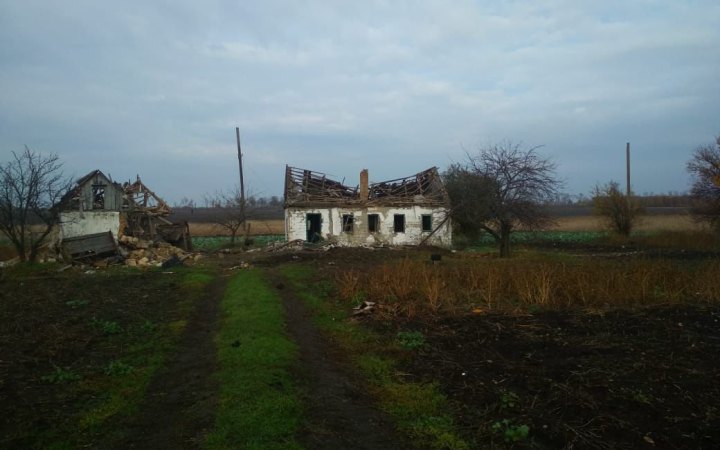 Синєгубов повідомив про можливі ракетні удари по Харківській області