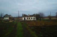 Синєгубов повідомив про можливі ракетні удари по Харківській області