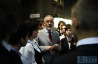 Табачник: война спасла украинский народ
