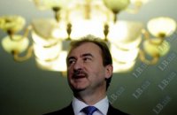 Попов: Киев готов к Евро-2012 
