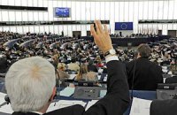 Депутат Европарламента откроет офис в Киеве