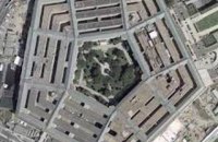 Пентагон сообщил о 64 погибших мирных жителях при авиаударах США в Сирии и Ираке