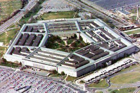 США будут укреплять свои войска в Европе независимо от намерений Трампа, - Пентагон