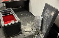 НАБУ опублікувало роз'яснення про обшуки в постачальника оборонної продукції