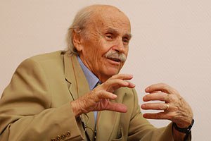 Гаврилишин: Украина может стать европейской через 15 лет