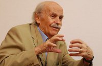 Гаврилишин: Украина может стать европейской через 15 лет