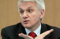 Депутаты остались без сентябрьской зарплаты