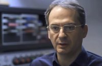 Розслідувач Bellingcat Христо Грозєв помістив українські спецслужби у світовий ТОП-7
