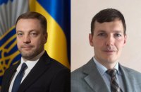 ДБР завершило слідство по справі авіакатастрофи з керівництвом МВС
