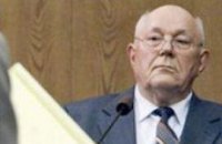 Процесс по делу Ивана Демьянюка начинается в Мюнхене