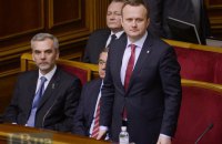 Минэкологии инвентаризовало 6 тысяч свалок из 30 тысяч