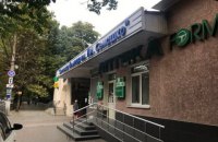 Морги в Криму не справляються з навантаженням через смертність від COVID-19