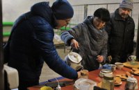 Лише 7% українців активно готуються до переїзду через холод і обстріли, - МОМ