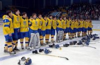 У этой сборной есть шанс "выстрелить" на ЧМ, - Симчук