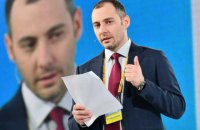 Кубраков настаивает на строительстве автотоннелей под Днепром