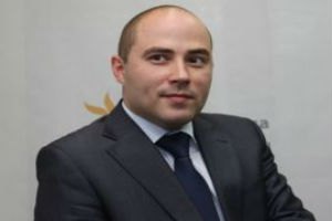 Отсуживание пенсий стало бизнесом, - Пенсионный фонд