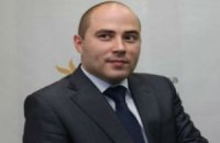 Отсуживание пенсий стало бизнесом, - Пенсионный фонд