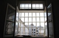 В Лукьяновском СИЗО повесился российский криминальный авторитет