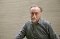 Украинский фотограф Борис Михайлов выиграл престижную премию Kaiserring