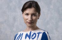 Олена Брайченко: «Розмови про їжу крутяться навколо рецептів, 12 страв на Різдво та дилеми «паска чи куліч»